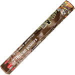7 Africanes Podres Incense