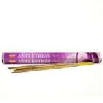Anti Stress Incense