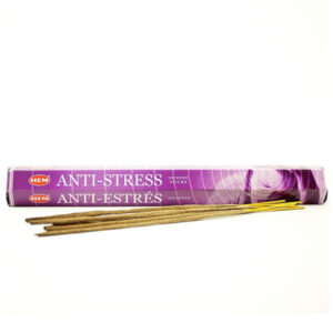 Anti Stress Incense