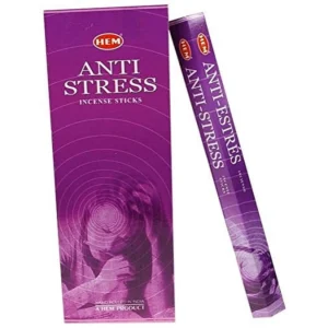 Anti Stress Incense