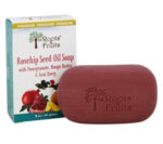 Rosehip Seed Oil Soap