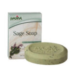 Sage Soap