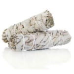 White Sage