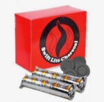 Swift Lite Charcoal