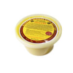 Whipped African Shea Butter