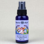 Protection Spray