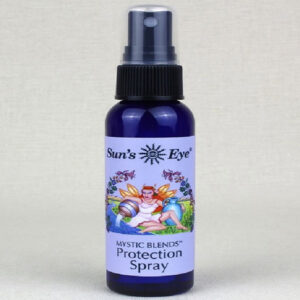 Protection Spray
