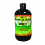 Moringa Living Bitters