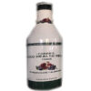 Yoder's Good Health Recipe Tonic Pomegranate & Blueberry