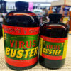 Virus Buster