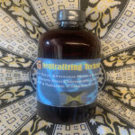 5G Neutralizing Technology