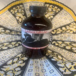 Ladies Libido Formula
