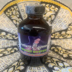 Respiratory Regeneration