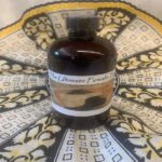 The Ultimate Female Tonic