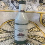 Yoder's Good Health Recipe Tonic