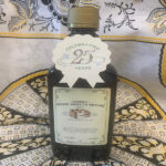 Yoder's Good Health Recipe Tonic