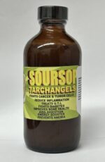 Soursop 7 Archangels