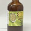 Soursop 7 Archangels - Image 2