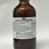 Soursop 7 Archangels - Image 3