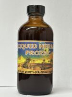 Liquid Herbal Prozac
