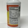 Vitamin D3+K2 - Image 2