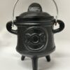Cauldron - Image 2