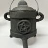 Cauldron - Image 4