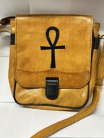 Ankh Bag