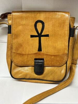 Ankh Bag
