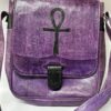 Ankh Bag - Image 2