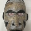 African Masks - Image 3