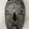 African Masks - Image 2