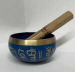 Tibetan Singing Bowls