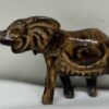 Animal Wood Carvings - Image 2