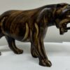 Animal Wood Carvings - Image 3