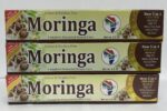Moringa Toothpaste