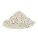 Bentonite Clay