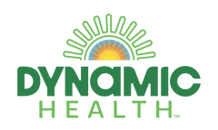 Dynamic Health