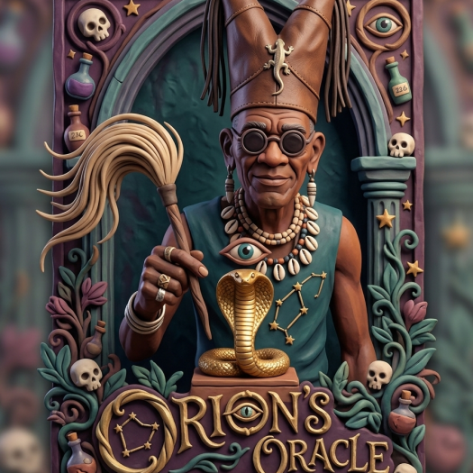 Gemini_Generated_Image_rpxflgrpxflgrpxf